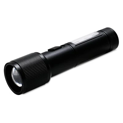 ミニ懐中電灯 LED トーチライト